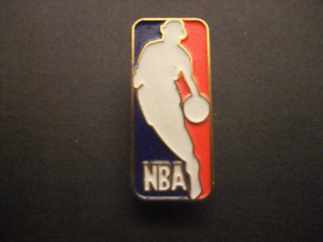 NBA (National Basketball Association)